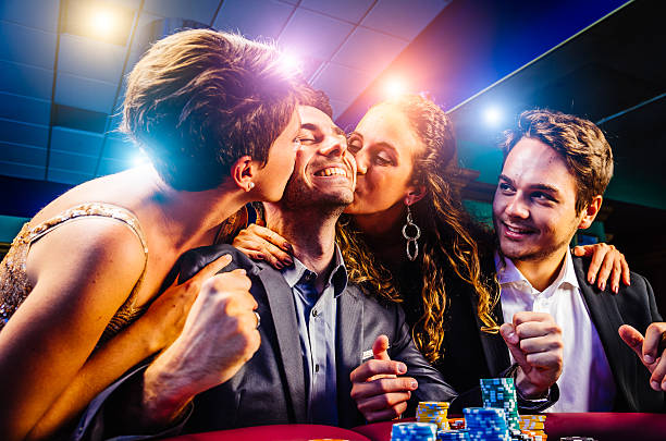ayo wd platform interface showing sportsbook, live dealer, and slots integration
