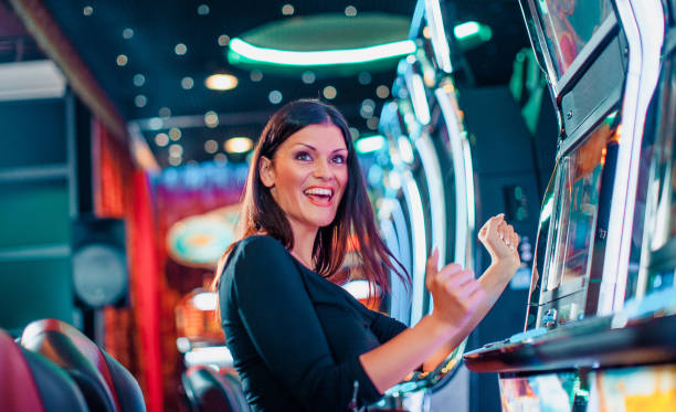 ayo wd live casino tables displayed on mobile device