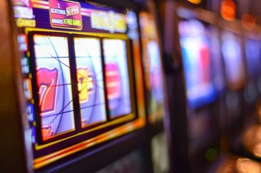 ayo wd Dream Number game interface showing daily draw schedule and prediction entry
