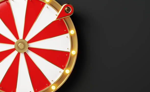 Live football and sports betting interface