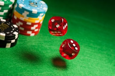 ayo wd weekly cashback calculation showing sportsbook turnover