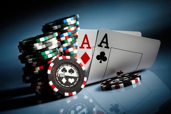 ayo wd Togel Result interface showing digit selection and draw schedule